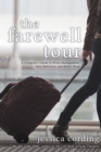 The Farewell Tour - Book