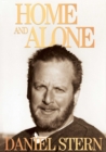 Home And Alone With Daniel Stern - Book