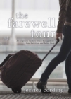The Farewell Tour - eBook