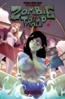 Zombie Tramp Volume 7 : Bitch Craft - Book