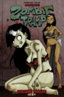 Zombie Tramp Volume 12: Voodoo Vixen Death Match - Book