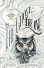 The Ghost, The Owl - Book