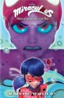 Miraculous: Tales of Ladybug and Cat Noir: Season Two – Tear of Joy - Book
