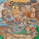 Seamus (the Famous) - Book