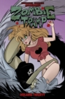 Zombie Tramp Volume 20: 69 Ways to Die - Book