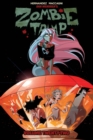 Zombie Tramp Volume 22: Blood Diamonds Are Forever - Book