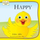 Happy : Helping Children Embrace Happiness - Book