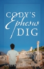 Cody's Ephesus Dig - Book