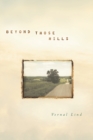 Beyond Those Hills - Book
