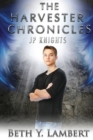 The Harvester Chronicles : JP Knights - Book
