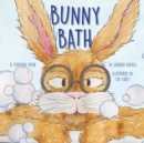 Bunny Bath : A Counting Book - Book
