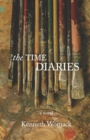 The Time Diaries - Book
