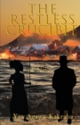 The Restless Crucible - Book