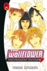 The Wallflower 36 - Book