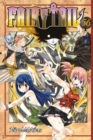 Fairy Tail 56 - Book
