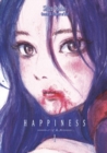 Happiness 1 - Book