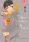 The Prince In His Dark Days 1 - Book