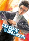 Welcome To The Ballroom 2 - Book