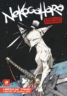 Nekogahara: Stray Cat Samurai 2 - Book