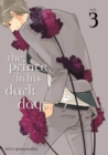 The Prince In His Dark Days 3 - Book