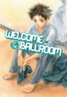 Welcome To The Ballroom 5 - Book