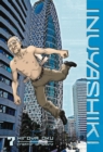 Inuyashiki 7 - Book