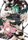 Land Of The Lustrous 1 - Book