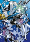 Land Of The Lustrous 2 - Book