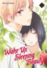 Wake Up, Sleeping Beauty 1 - Book