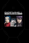 Ghost In The Shell Readme: 1995-2017 - Book