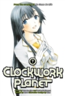 Clockwork Planet 7 - Book
