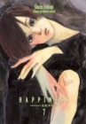 Happiness 7 - Book