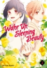 Wake Up, Sleeping Beauty 2 - Book