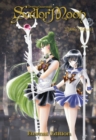 Sailor Moon Eternal Edition 7 - Book