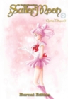 Sailor Moon Eternal Edition 8 - Book