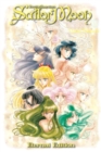 Sailor Moon Eternal Edition 10 - Book