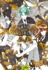 Land Of The Lustrous 6 - Book