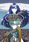 Land Of The Lustrous 7 - Book