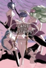 Land Of The Lustrous 8 - Book