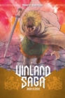 Vinland Saga Vol. 11 - Book