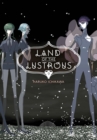 Land Of The Lustrous 9 - Book