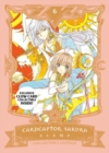 Cardcaptor Sakura Collector's Edition 6 - Book
