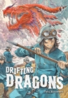 Drifting Dragons 1 - Book