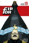 Fire Force 19 - Book