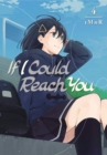 If I Could Reach You 4 - Book