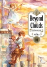 Beyond The Clouds 1 - Book