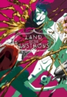 Land Of The Lustrous 11 - Book