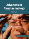 Advances in Nanotechnology: Volume II - Book