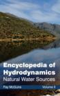 Encyclopedia of Hydrodynamics: Volume II (Natural Water Sources) - Book