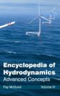 Encyclopedia of Hydrodynamics: Volume IV (Advanced Concepts) - Book
